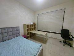 ���ʳǶ�������һ������ 6500ÿ�� Ѻһ����6000aed