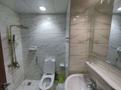 ���ʳǶ�������һ������ 6500ÿ�� Ѻһ����6000aed