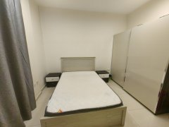 ���ʳǶ�������һ������ 6500ÿ�� Ѻһ����6000aed