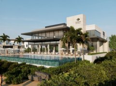 �ϰݷ��� ������Ա��Լ۱�**�ߵı��� ���ò�Ȩ