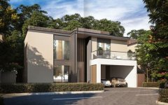 �ϰݷ��� ������Ա��Լ۱�**�ߵı��� ���ò�Ȩ