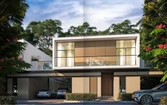 �ϰݷ��� ������Ա��Լ۱�**�ߵı��� ���ò�Ȩ