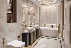 �ϰݷ��� ���������� ���ò�Ȩ ������������