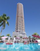 �ϰݷ��� ���������� ���ò�Ȩ ������������