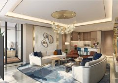 �ϰݷ��� ���������� ���ò�Ȩ ������������