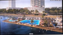 �ϰݷ��� ���������� ���ò�Ȩ ������������