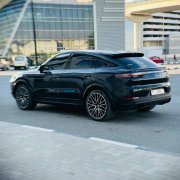 ����˽�ҳ�