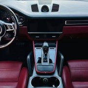 ����˽�ҳ�