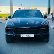 ����˽�ҳ�