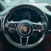 ����˽�ҳ�