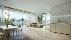 �ϰݷ��� �����ϳ��������� ���ھ��ǵͼ�����ʱ����