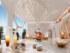 �ϰݷ��� �����ϳ��������� ���ھ��ǵͼ�����ʱ����