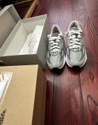 �� ȫ����������