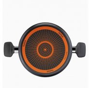 �� ȫ����������