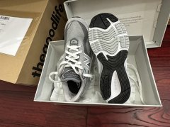 �� ȫ����������