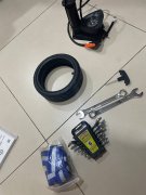 С�׻��峵 600��