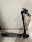 С�׻��峵 600��