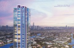 �ϰݷ��� 500ǿ��ҵ�ۼ��� ��Զ����û����