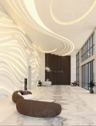 �ϰݷ��� 500ǿ��ҵ�ۼ��� ��Զ����û����