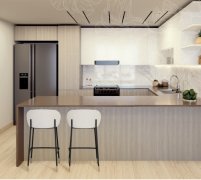 �ϰݷ��� 500ǿ��ҵ�ۼ��� ��Զ����û����