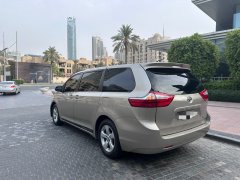 2015 �������� �����ܺ� �ɸɾ��� ˽����