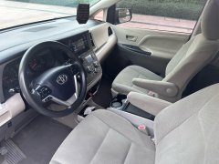 2015 �������� �����ܺ� �ɸɾ��� ˽����