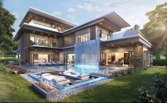 �ϰݷ��� DAMACˮ�������� ����10��ƽ�ǩ ����������