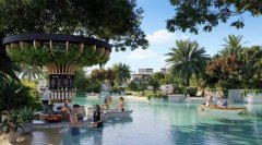 �ϰݷ��� DAMACˮ�������� ����10��ƽ�ǩ ����������