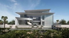 �ϰ���ˮ����������լ�������Ƽ� ���ò�Ȩ ����ʮ��ƽ�ǩ֤