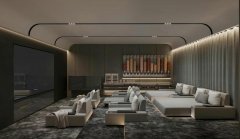 �ϰ���ˮ����������լ�������Ƽ� ���ò�Ȩ ����ʮ��ƽ�ǩ֤