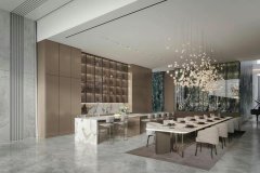 �ϰ���ˮ����������լ�������Ƽ� ���ò�Ȩ ����ʮ��ƽ�ǩ֤