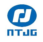 ��Ƹ�з���ʦ