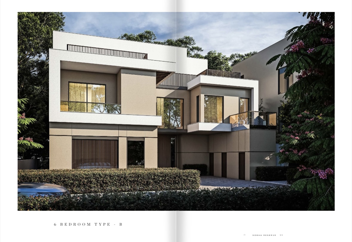 µÏ°Ýº£Íâ·¿²úSobha**±ãÒ˵ĺÀÕ¬-ÓÀ¾Ã²úȨ µÏ°Ýº£Íâ·¿²úSobha**±ãÒ˵ĺÀÕ¬-ÓÀ¾Ã²úȨ