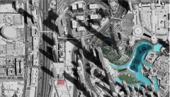 �ϰݷ���Ͷ�� ���������ɵ������׸�24% �����Լ۱�