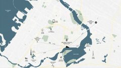 �ϰݷ��� ���۹��ڵĺ�լ��ɶ����