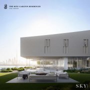 �ϰݷ��� ���۹��ڵĺ�լ��ɶ����