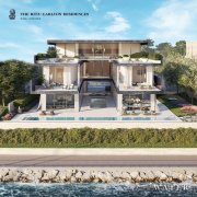 �ϰݷ��� ���۹��ڵĺ�լ��ɶ����