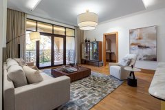 �ϰݷ������ϰ���鵵�5�������������������ַ�