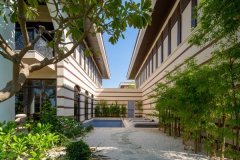 �ϰݷ������ϰ���鵵�5�������������������ַ�