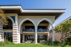 �ϰݷ������ϰ���鵵�5�������������������ַ�