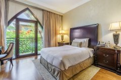 �ϰݷ������ϰ���鵵�4������������ˮ���������ַ�