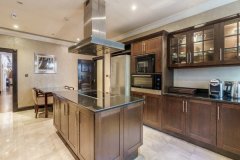 �ϰݷ������ϰ���鵵�4������������ˮ���������ַ�