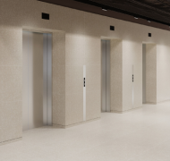 ��װ�޴�ȫ�׼Ҿ�,�׸�ֻ�� 24%�� 18.43��