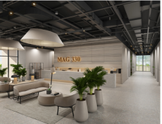 ��װ�޴�ȫ�׼Ҿ�,�׸�ֻ�� 24%�� 18.43��