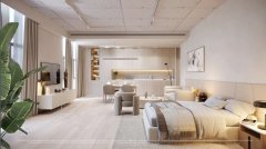 �׸�ֻ��18.43��,��װ�޴�ȫ�׼Ҿ߼ҵ���ʩ��ȫ,�����ס