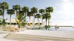 �׸�ֻ��18.43��,��װ�޴�ȫ�׼Ҿ߼ҵ���ʩ��ȫ,�����ס