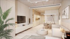 �׸�ֻ��18.43��,��װ�޴�ȫ�׼Ҿ߼ҵ���ʩ��ȫ,�����ס