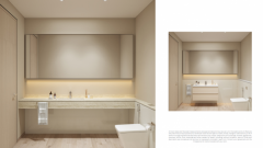 �׸�ֻ��18.43��,��װ�޴�ȫ�׼Ҿ߼ҵ���ʩ��ȫ,�����ס