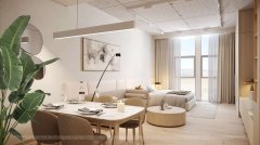 �׸�ֻ��18.43��,��װ�޴�ȫ�׼Ҿ߼ҵ���ʩ��ȫ,�����ס