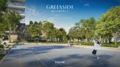 �ϰݷ��� ÿ��8%-9%���ȶ��ر�